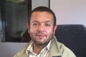 T&uuml;rk vatandaşını &ouml;ld&uuml;ren Bel&ccedil;ika polisi aklandı