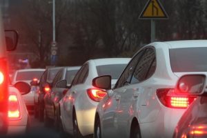 AB'den 'temiz ulaşım' adımı