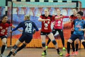 Zağnosspor taraftarından destek bekliyor