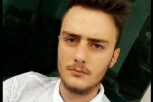 Bursa'daki patlamada korkun&ccedil; detay! Kimlik tespiti...