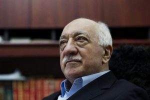 FET&Ouml;'n&uuml;n yeni oyunu ortaya &ccedil;ıktı: Ankes&ouml;rl&uuml; hattan...