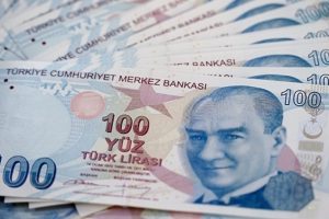 Emekli Ocak ayını bekliyor!