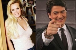 Şaşmaz cinayetinde yeni detay! Kanında...