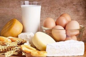 Hastalıklardan korunmak i&ccedil;in dengeli beslenme