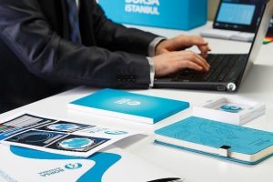 Borsa g&uuml;ne y&uuml;kselişle başladı