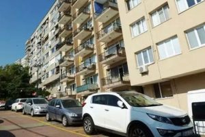 Bakan &Ouml;zhaseki a&ccedil;ıkladı: Otoparkta yeni d&ouml;nem başlıyor