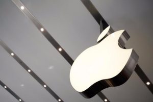 Apple'ın gizli projesi deşifre oldu