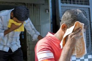 Rahibeye tecav&uuml;ze &ouml;m&uuml;r boyu hapis