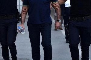 Yapı marketine el konuldu! Y&ouml;neticileri...