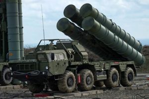 NATO'dan flaş T&uuml;rkiye a&ccedil;ıklaması