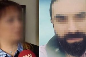 Ekran koruyucu taktırmak isterken başına gelmeyen kalmadı