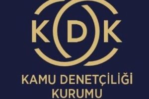 Cam filmleri KDK'ya taşındı