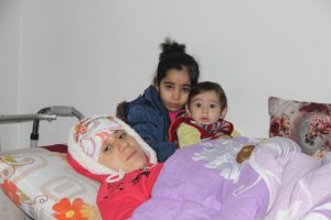 Bunu yapan insan olamaz: Karnındaki bebeğini de kaybetti