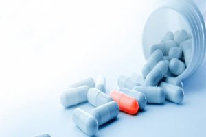 9 ayda 33 milyon kutu antidepresan t&uuml;ketildi