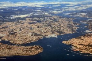 Kur ve arzdaki artış d&ouml;viz bazında kiraları d&uuml;ş&uuml;rd&uuml;