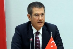 Afganistan'a 100'e yakın ilave personel g&ouml;nderilecek