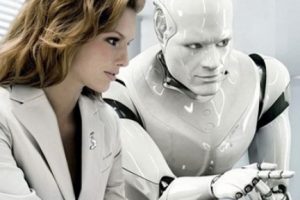 "&Ccedil;alışanlarımızın yarısını robotlarla değiştirebiliriz"