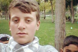 Pamuk yığınında &ouml;len &ccedil;ocukla ilgili savcılıktan a&ccedil;ıklama
