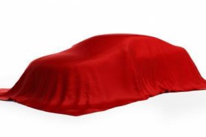 Yerli otomobile bir kent daha talip!