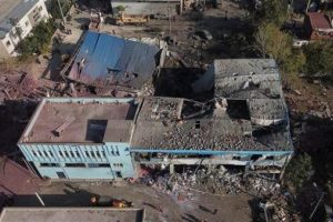 Bursa'da b&uuml;y&uuml;k faciada flaş gelişme! Tutuklandılar