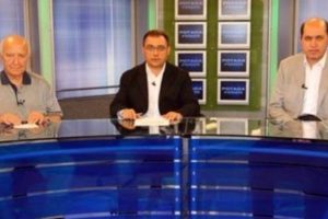 Turgay Demirel'den Baturalp mesajı