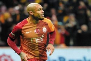 1 dakika bile oynamadan 36 milyon!