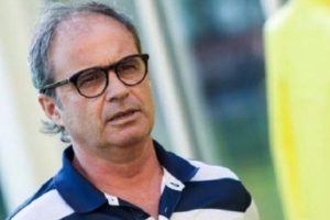 Fenerbah&ccedil;e'de 'scout' operasyonu