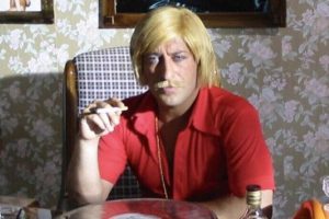 Cem Yılmaz heyecanlandırdı! Erşan Kuneri filmi mi geliyor...