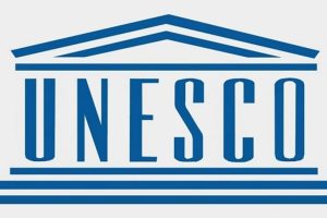 &Uuml;rd&uuml;n UNESCO Y&uuml;r&uuml;tme Kurulu'na se&ccedil;ildi