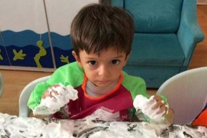 Ağır cezada yargılanma talebi reddedildi