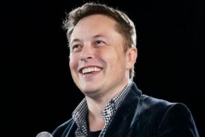 Elon Musk Atat&uuml;rk'&uuml;n &uuml;nl&uuml; s&ouml;z&uuml;n&uuml; paylaştı