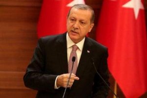 Erdoğan'dan yeni talimat geldi: Proje okulda eski sisteme d&ouml;n&uuml;ls&uuml;n