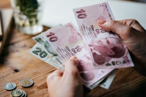 Borsa İstanbul'da k&acirc;r artışı, banka dışı şirketlerde y&uuml;zde 93'&uuml; buldu