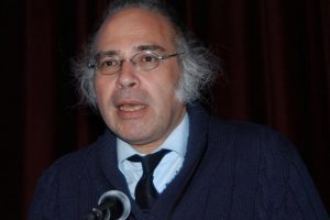 Yavuz Dizdar: '&Ccedil;ocukların beslenmesi i&ccedil;in ciddi sıkıntı oluşturur!'