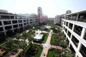 İzmir'de mezat g&uuml;nleri başlıyor