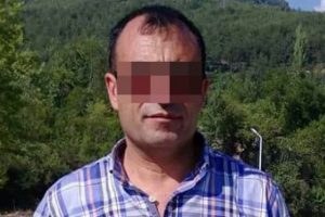 17 yaşındaki &ouml;ğrencisini ka&ccedil;ırdı