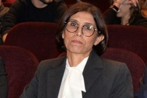 Prof. Dr. &Ouml;lmezoğulları'ndan Bursa'da sanal para uyarısı
