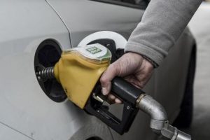Motorin&nbsp;00.00'dan sonra tarihinde ilk kez o fiyata &ccedil;ıkacak
