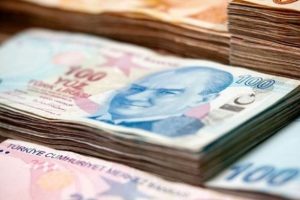 Sırbistan'dan flaş T&uuml;rk Lirası kararı!