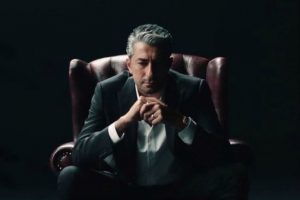 Kayıtdışı yayından mı kaldırıldı?