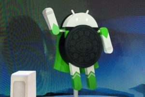 Android Oreo ile pil tasarrufu yapacaksınız!