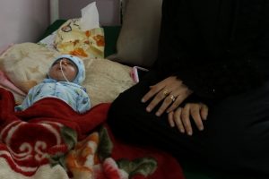 BM'den Yemen i&ccedil;in uyarı