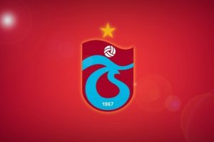 Trabzonspor'dan 10 Kasım mesajı