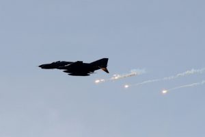 TSK: 69 ter&ouml;rist daha etkisiz hale getirildi