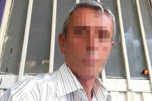 İğren&ccedil; olay! Gofretle kandırıp aylarca...