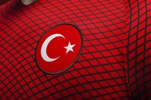 Milliler Galler'i mağlup etti