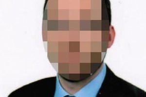 Sirenler &ccedil;alarken dua ettiren imama soruşturma
