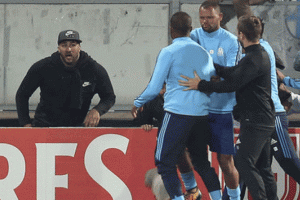 Evra, Haziran 2018'e kadar men edildi!