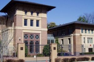 Washington'dan Fetullah G&uuml;len a&ccedil;ıklaması