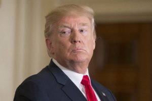 Trump'tan Kim'e: Ben ona 'kısa ve şişman' dedim mi hi&ccedil;?